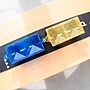 Connetix Magnetic Tiles Rainbow Car Pack, 2 Pieces (CNTR00002CA)~#|#~DCC04824-DF3E-4F3D-8D34E29320F74A88_sc7