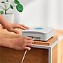 Ring Alarm Pro Home Security Kit, White (B08HSTJPM5)~#|#~DCC0C48B-A3E4-4B8D-ADACD9071A654771_sc7