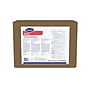 Bravo Heavy Duty Floor Stripper, Low Odor, 640 Oz. (95115958)~#|#~DCC10F15-DA66-4573-AEEAB7DD978E6769_sc7