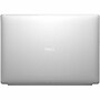 Dell Pro 16 Plus 16" AI Laptop, Copilot+ PC, Intel Core Ultra 7 - 266V, 2.8GHz, 16GB RAM, 512GB SSD, Windows 11 Pro, Silver~#|#~DCC14550-AD26-45ED-A03BCDD0DA3739B2_sc7
