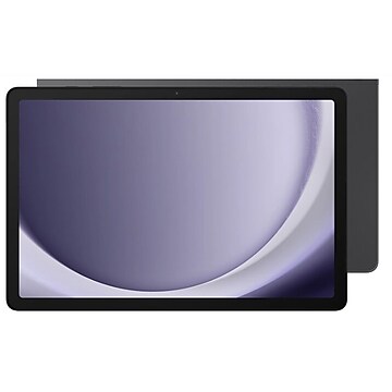 Galaxy Tab A9+　新品　未使用　おまけつき DCC22AC9-2B5B-45C9-