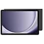 Samsung Galaxy Tab A9+ 11" Tablet, WiFi, 128GB, Android, Black (SM-X210NZAEXAR)~#|#~DCC22AC9-2B5B-45C9-B4EA3676078B4415_sc7