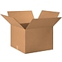 20" x 20" x 14" Shipping Boxes, 32 ECT, Brown, 15/Bundle (202014)~#|#~DCC2A418-F869-41E2-9B891E15010DFFEE_sc7