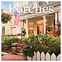 2027 TF Publishing Porches 11" x 12" Monthly Wall Calendar, Multicolored (27-1058)~#|#~DCC33A67-11EB-4F88-B9E23EAD6B1057C6_sc7