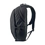 Tucci Dynamo Backpack, Medium, Black (T0572)~#|#~DCC3A3EA-2AB6-461C-A56C865A2A22ECE1_sc7