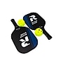 Champion Sports Rhino Pickleball Edge 2 Player Set (CHSEDGESET100)~#|#~DCC4557F-352D-430B-99B9894123C46AC9_sc7