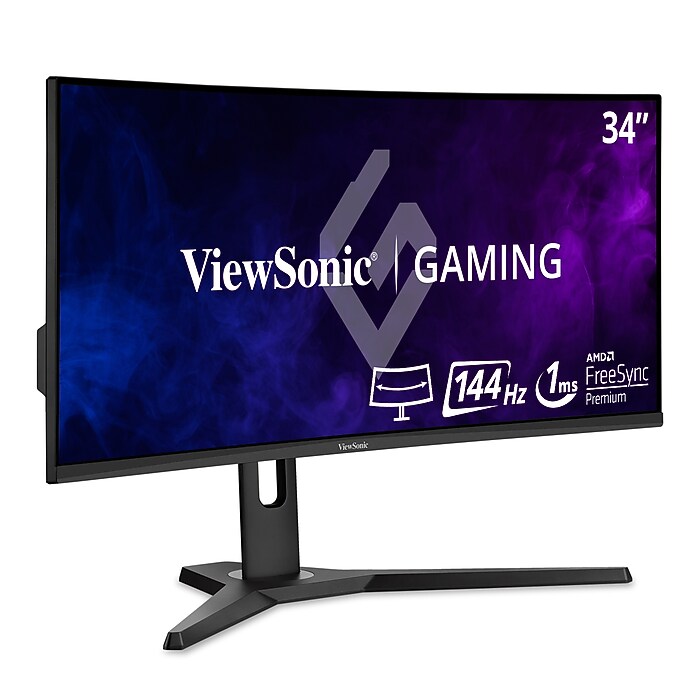 ViewSonic 34