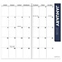2026-2027 TF Publishing Beatles 3.5" x 6.5" Monthly, Paperboard Cover, Multicolored (26-7002)~#|#~DCC85C8D-1FF6-43CD-8AAE95F0D40C76E2_sc7