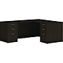 HON Mod 60"W L-Shaped Double-Pedestal Desk, Java Oak (HLPL6072LDESK2BBFJA1)~#|#~DCC8EC17-9949-406A-ADD6435ABA0AC0BA_sc7