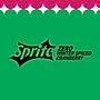 Sprite Zero Sugar Winter Spiced Cranberry, 12 oz., 24 Cans/Pack (A-0023213)~#|#~DCC909F2-B482-437E-A364C9B2D796A42D_sc7