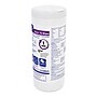 Diversey Oxivir Tb Disinfecting Wipes, 60 Wipes/Container, 12/Carton (5388471)~#|#~DCCB825C-D4A4-4889-85B6132D31B053ED_sc7