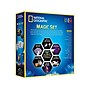 National Geographic Magic Set, 3/Box (RTNGMAGIC45)~#|#~DCCC052C-1865-4C51-BD405FF69AB3CEE9_sc7
