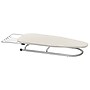Household Essentials Tabletop Ironing Board with Durable Iron Rest, Natural (HH131210)~#|#~DCCC3848-3F9A-443E-A30EECC6D1F42326_sc7