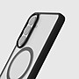 PEEL Active Phone Case for Samsung Galaxy S26 Plus, Shock Absorbing, Black (S26_PLS_ACT_BLK)~#|#~DCCC7DAA-1573-4EB1-987F0B22C475E204_sc7