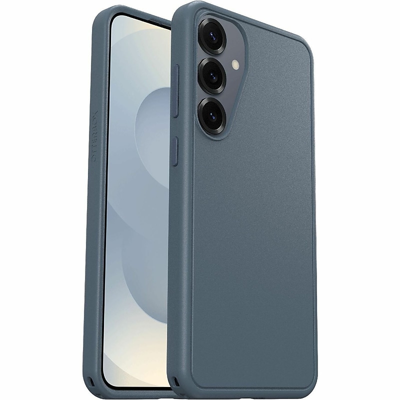 OtterBox Galaxy S25+ Case Symmetry Series with Magnets (77-97462) image 1