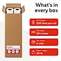 Staples Wide Format Engineering Paper Matte 30-Inch x 500-Ft 2/Carton~#|#~DCCEBA80-C5EA-4E4F-8DAADD9C2AA9629A_sc7