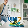 LEGO Editions Football Vini Jr. – Soccer Highlights, 510 Pieces (43027)~#|#~DCD02DCA-57BE-4D16-8BBEE8FF042A94B0_sc7
