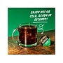 Java House Decaf Cold Brew Coffee Pods, Medium Roast, 12/Carton (FCC09351)~#|#~DCD232F5-8FF9-4B1B-A5C8ED3764DAAB09_sc7