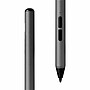ZAGG Stylus G2 for Chromebook, Gun Metal Gray (109915619)~#|#~DCD3BA26-A671-45F4-AE7AD1421FA6E310_sc7