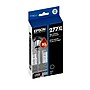 Epson T277XL Black High Yield Ink Cartridge~#|#~DCD4230B-CF73-43EE-BE26BF32C31AC1F4_sc7