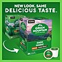 Green Mountain Dark Magic Decaf Coffee Keurig® K-Cup® Pods, Dark Roast, 24/Box (4067)~#|#~DCD49C51-AB13-487A-A68CDBA6D24FC303_sc7