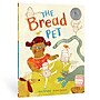 Barefoot Books 2nd Grade Food and Family Book Bundle, 4/Set (BBK9798888593394)~#|#~DCD715C6-BF9E-4B88-8AE803666DE8DF5D_sc7