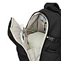 High Sierra 24/7 Pro Laptop Backpack, Medium, Black (157929-1041)~#|#~DCD93931-FB16-47E5-8B9E10D9CD1DE9F8_sc7