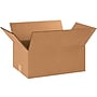16" x 10" x 6" Heavy Duty Shipping Boxes, 48 ECT, Double Wall, 15/Bundle (HD16106DW)~#|#~DCDA2DF8-0646-4D25-970BE4B3AAEE0140_sc7