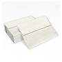 LUX A1 Invitation Envelopes (3 5/8 x 5 1/8) 250/Box, Quartz Metallic (5365-08-250)~#|#~DCDC14E4-7894-408B-A0438DCF15889465_sc7