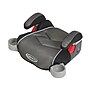 Graco Backless TurboBooster Car Seat, Galaxy  (1823382)~#|#~DCDD6C17-42D3-47D8-A428D3B598E406F7_sc7