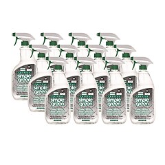 オキシ40vol 在庫ありオキシーズ 酸素濃度約40％ 小型高酸素濃度発生器 AC