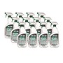 Simple Green All-Purpose Industrial Cleaner Degreaser, 24 oz., 12/Case (DYM 23332)~#|#~DCDD712A-D697-4DC4-BD38AA9E4002C1A0_sc7
