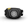 Rayovac Workhorse Pro 3AAA Headlight (DIYHL3AAA-BCT)~#|#~DCDDFB16-07CD-42C4-9B11C1215E4DC8E4_sc7