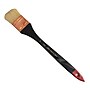 Silver Brush Natural Hog Bristle, Assorted Brushes, 3/Pack (SLVAW5561)~#|#~DCDEA980-CE89-475A-927937C162196BF8_sc7