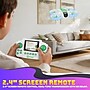 Contixo F15 Astro Mini Drone with 2.4" Screen Remote, Dual Camera, Live Video Display, Optical Flow Hover, Green~#|#~DCDF1AE3-DB11-40F5-98B3E0A0124BB1C9_sc7