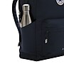 Converse Kids Canvas Backpack, Large (MA5675-BFK)~#|#~DCDFD42E-80B5-4735-A4870DB835327AC9_sc7