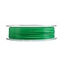 UltiMaker Tough 2.85mm PLA Filament for 3D Printers, Green (202303)~#|#~DCE0F066-F96F-4F3B-9AACEAB8DF7F2563_sc7