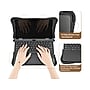 TechProtectus ShockProof 11.6" Laptop Case for Lenovo 300e/300w Gen 4 Chromebook, Shock-Absorbing, Black (TP-LN300EW-G4)~#|#~DCE2390D-CD51-4874-9294A1E25C2C87A4_sc7