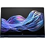 HP EliteBook X Flip G1i 14" LCD 2-in-1 AI Laptop, Copilot+ PC, Intel Core Ultra 7 268V 2.2Ghz, 32GB RAM, 1TB SSD, Windows 11 Pro~#|#~DCE26454-74EE-4A07-8128ECB51D05523E_sc7