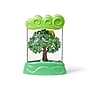 hand2mind Changing Seasons Sensory Tubes, Assorted Colors, 4/Set (95385)~#|#~DCE32E6F-37B4-45C7-928EE8ABFD7D1A6B_sc7