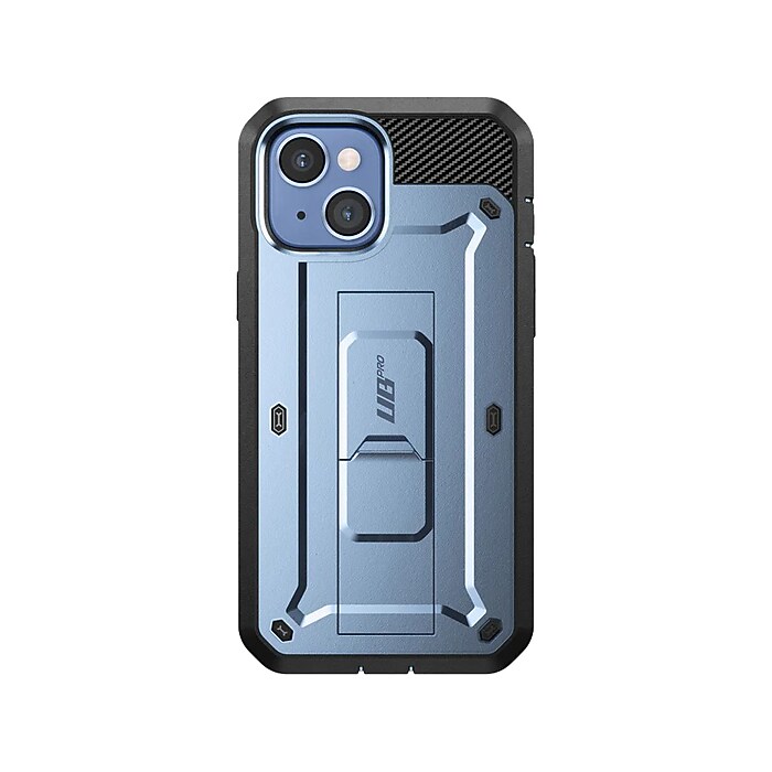 casemate phone cases Tough Phone Cases, Case-Mate – Hanan's Corner