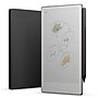 reMarkable Paper Pro Move 7.3" Paper Tablet with Marker Plus & Premium Leather Book Folio, Black  (RM91A-1004NW)~#|#~DCE45EBC-050B-47B1-8B1713CEA29AA780_sc7