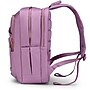 SwissDigital Katy Rose NG Laptop Backpack, Large, Ice Berry (SD1645-54)~#|#~DCE4D4F1-7E72-42FB-9560724E91F97EB2_sc7