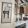 Mount-It! Tilt Wall TV Mount, 165 lbs. Max (MI-1377)~#|#~DCE54886-92EB-4D9E-B03B3919167D5A0E_sc7