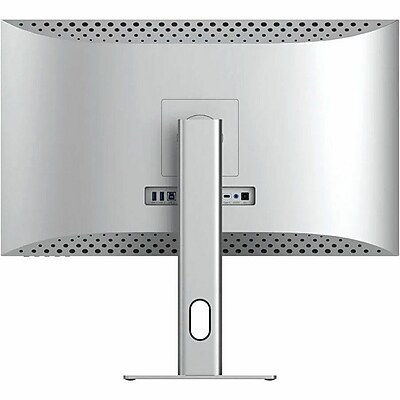 Alogic Clarity Touch - Thumbnail 4