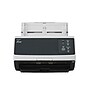 RICOH fi-8150 Duplex Document Scanner, Black (PA03810-B105)~#|#~DCE7864E-49B0-4485-9E0B313CA120D325_sc7