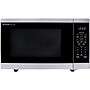 Sharp 1.4 Cu. Ft. Smart Countertop Microwave Oven, Stainless Steel (ZSMC1469KS)~#|#~DCE7E66E-65F2-4ACC-BFBEFD3B3CAA11D8_sc7