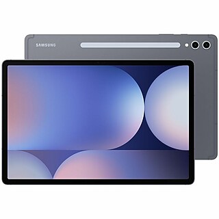 Apple iPad Air 6th Generation 13