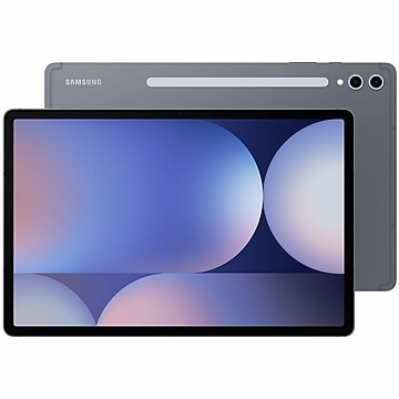 Apple iPad 11th Generation 11