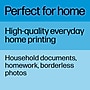HP Envy 6155e Wireless Color All-In-One Inkjet Printer, Print, Scan, Copy, Best for Home, 3 Months FREE Ink with HP+ (714L5A)~#|#~DCE8D4F3-B90D-46D5-B8B33541F0A6A05A_sc7
